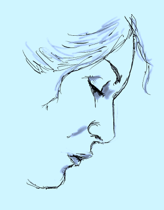 Art by K. Ramsland Art by K. Ramsland