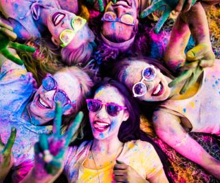 Istockphoto/Wundervisuals