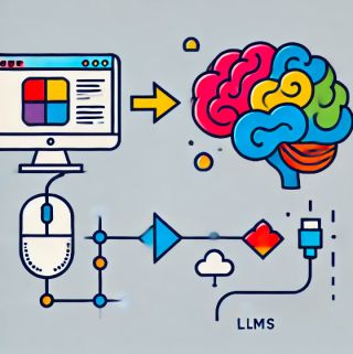 هنر: DALL-E/OpenAI