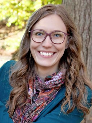 Source: Used with permission of Heather Hansen Source: Used with permission of Heather Hansen