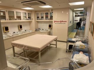 Cara DiYanni Cara DiYanni