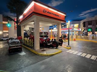 Cara DiYanni Cara DiYanni