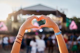 Source: Artie Medvedev/Shutterstock Source: Artie Medvedev/Shutterstock