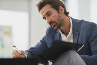 Source: Direct Media / StockSnap