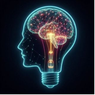 David Sánchez-Medina Calderón from Pixabay David Sánchez-Medina Calderón from Pixabay