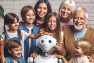 Bing Image Creator/Microsoft Bing Image Creator/Microsoft