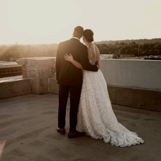 Matt Reiter / Unsplash Matt Reiter / Unsplash