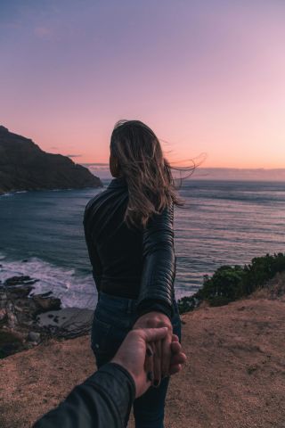 Arthur Brognoli/Pexels Arthur Brognoli/Pexels