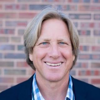 Source: Dacher Keltner