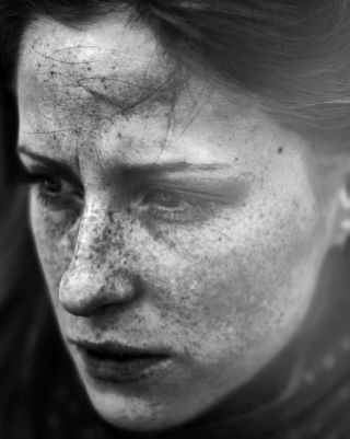 Danil Aksenov/Unsplash