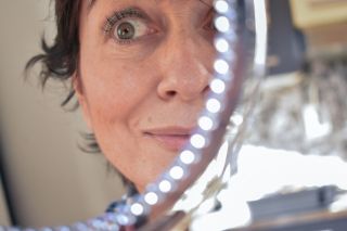 Source: Marjana Vidojevic/iStock Source: Marjana Vidojevic/iStock