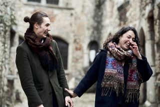 Thomas Manin / Pixabay