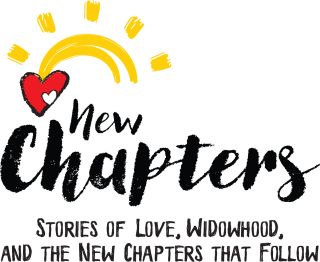 منبع: Sara Brady, New Chapters/استفاده شده با اجازه