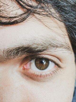 Ece Ebrar TOYCU/Pexels