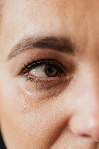 کارولینا کابومپیکس/پکسل