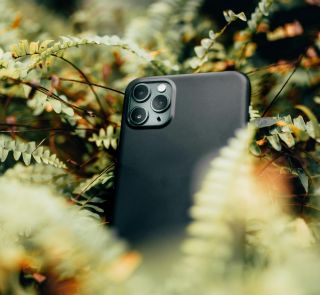 Source: Soulful Pizza/Pexels