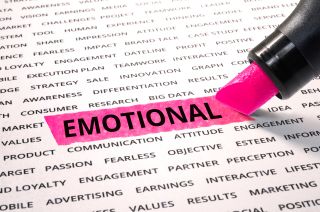 Source: Hakinmhan / AdobeStock