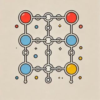 هنر: DALL-E/OpenAI
