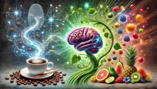 آستین پرلموتر/دال-ای