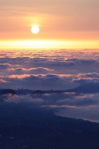 منبع: Julien Di MAJO/Unsplash