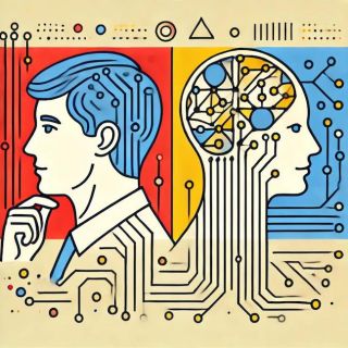 هنر: DALL-E/OpenAI