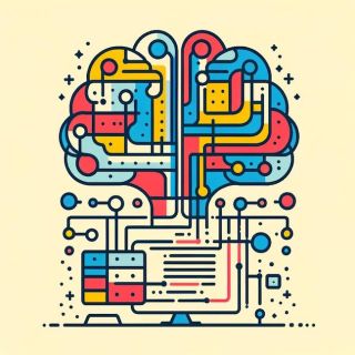 منبع: DALL-E / OpenAI