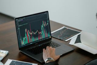 منبع: تیما میروشنیچنکو/پکسل