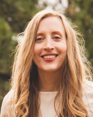 Rachel Wilkenson, MD