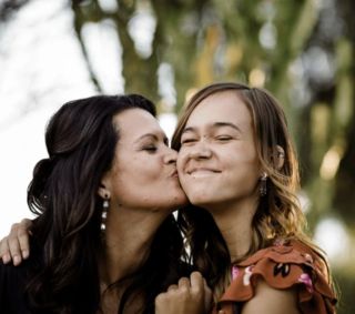 Cavan Images - Offset/ Shutterstock