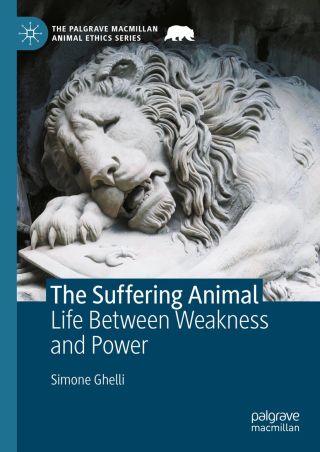 منبع: Palgrave/Macmillan/استفاده شده با اجازه