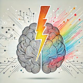 هنر: DALL-E/OpenAI