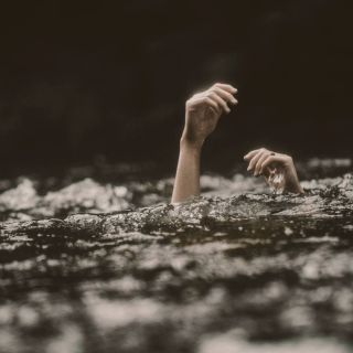 بلیک چیک / Unsplash