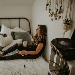 Kinga Howard / Unsplash