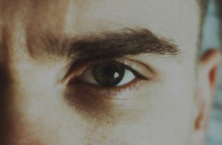 منبع: Abbat / Unsplash