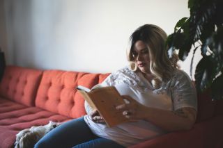 عکس از AllGo - برنامه ای برای افراد با اندازه بزرگ در Unsplash