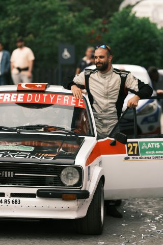 منبع: Cemrecan Yurtman / Unsplash