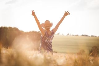 منبع: Daniel Hering/Unsplash