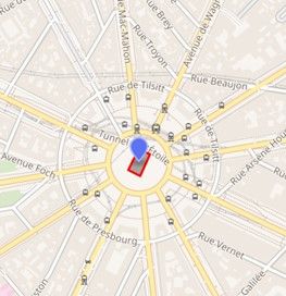 Open Maps CC2 from Wikimedia Commons