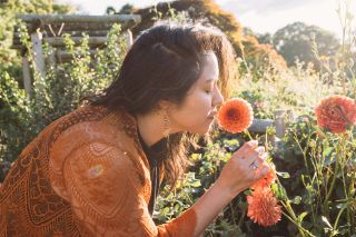 منبع: Evie Martinez/Unsplash