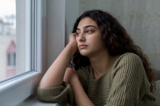 bymuratdeniz/iStock
