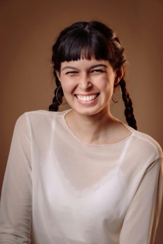 منبع: Gabi Brasilliano/pexels