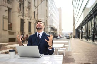 آندریا پیاکادیو/پکسل