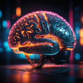 منبع: راندا مرزوق/ Unsplash