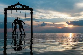 منبع: Amiz Hanza/Unsplash