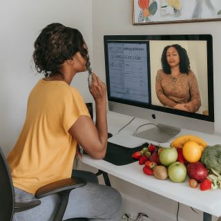 AI / Shutterstock AI / Shutterstock