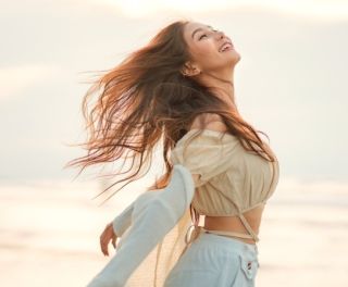 منبع: Oatawa/Shutterstock