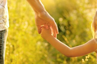 Source: KonstantinChristian/Shutterstock