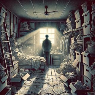 Source: CHATGPT / OpenAI