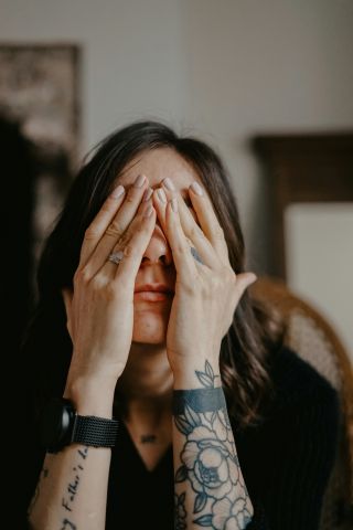 توآ هفتیبا/ Unsplash