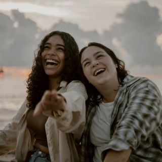 Baylee Gramling / Unsplash Baylee Gramling / Unsplash